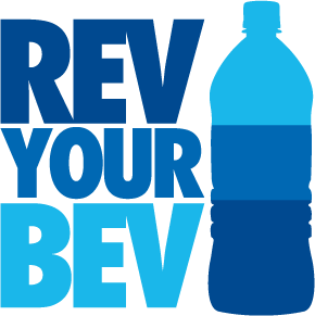Rev Your Bev