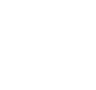 yst
